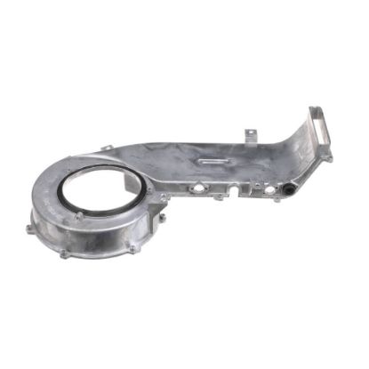 Picture of Midea Tunnel Base Assembly Part# 12338100000748