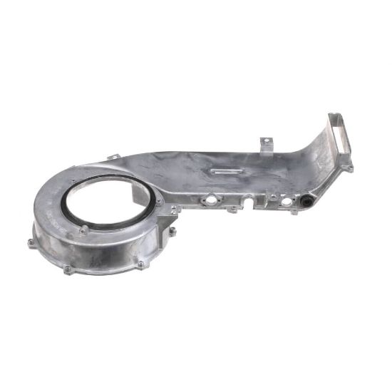 Picture of Midea Tunnel Base Assembly Part# 12338100000748