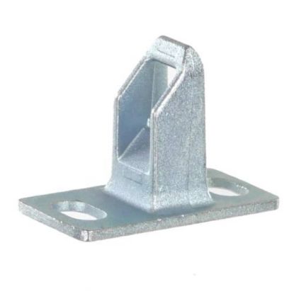 Picture of Midea Door Plunger Part# 12338100002201