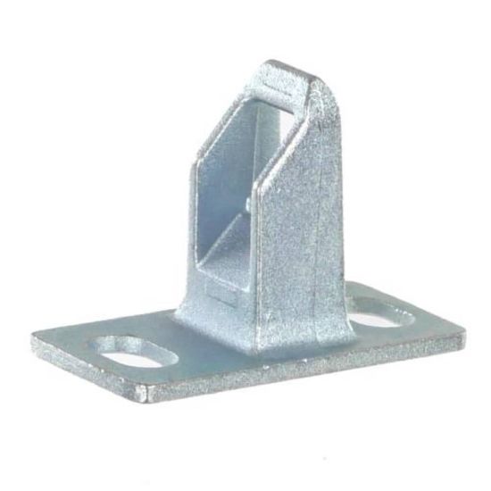 Picture of Midea Door Plunger Part# 12338100002201