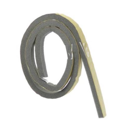 Picture of Midea Front Support Seal Part# 12438200000002