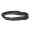 Picture of Midea Felt Part# 12438200000019