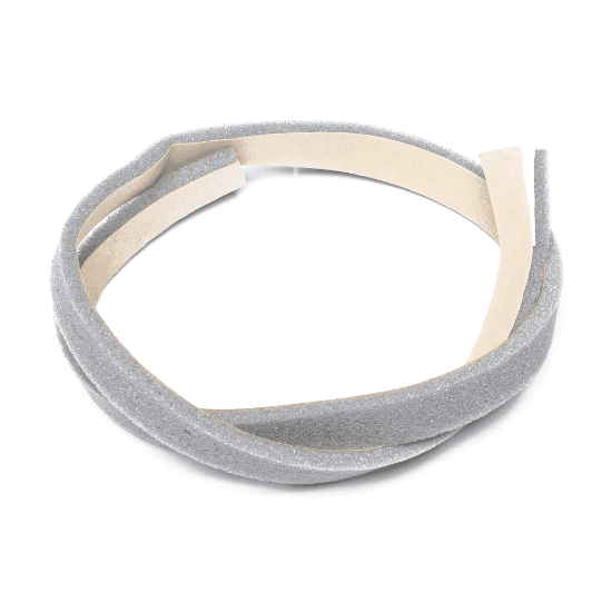 Picture of Midea Sponge Part# 12438200000093