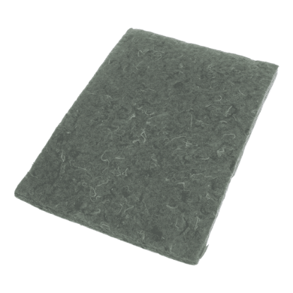 Picture of Midea Noise Absorb Cotton Part# 12438100000051