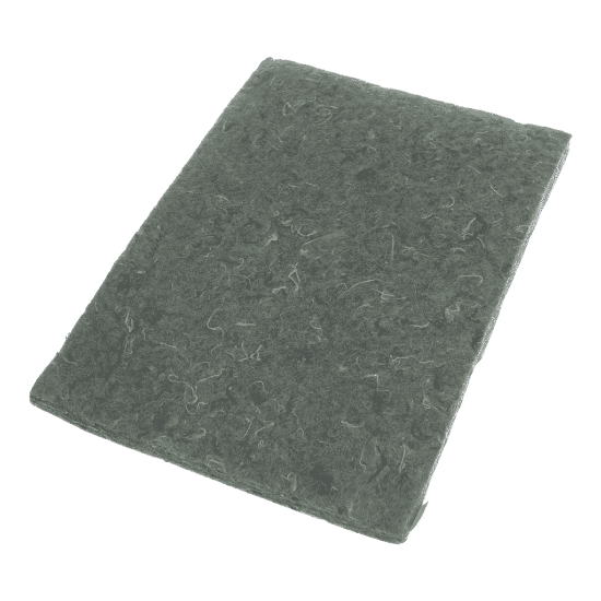 Picture of Midea Noise Absorb Cotton Part# 12438100000051