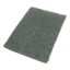 Picture of Midea Noise Absorb Cotton Part# 12438100000051