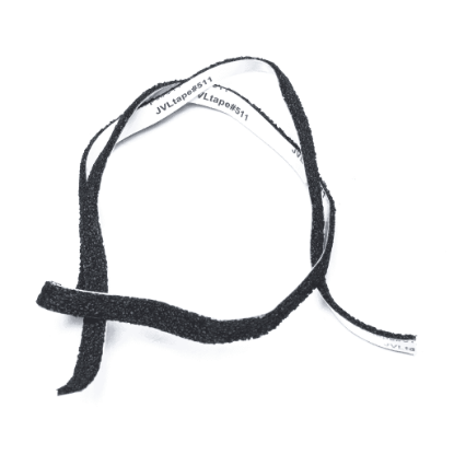 Picture of Midea Control Panel Sponge Part# 12471100000054