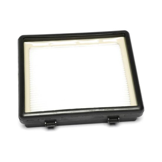 Picture of Midea Sponge Part# 12475000000337