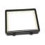 Picture of Midea Sponge Part# 12475000000337