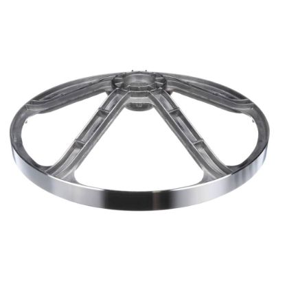 Picture of Midea Pulley Part# 12338100000146