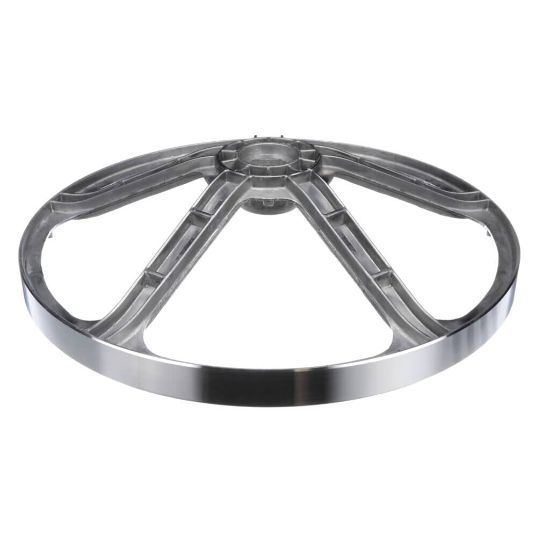 Picture of Midea Pulley Part# 12338100000146