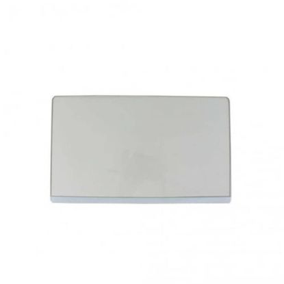 Picture of Midea Crisper Cover Part# 12531000000851