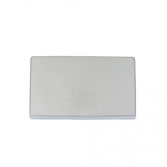 Picture of Midea Crisper Cover Part# 12531000000851