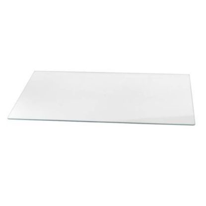 Picture of Midea Shelf (Glass) Part# 12531000000920