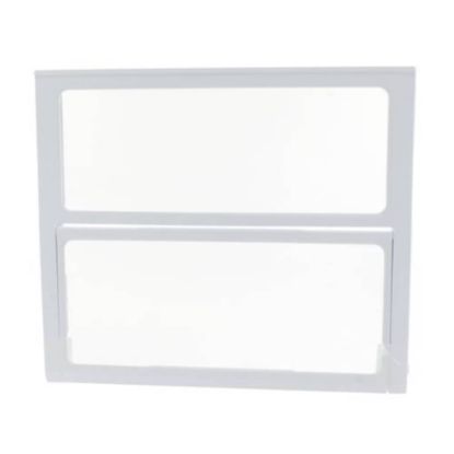Picture of Midea Shelf Part# 12531000000879