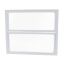 Picture of Midea Shelf Part# 12531000000879