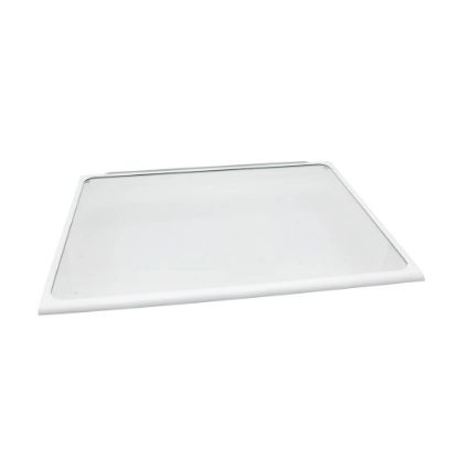 Picture of Midea Shelf (Glass) Part# 12531000001052
