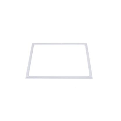 Picture of Midea Shelf (Glass) Part# 12531000001112