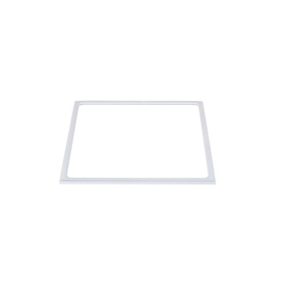 Picture of Midea Shelf (Glass) Part# 12531000001112