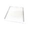Picture of Midea Shelf (Glass) Part# 12531000001638