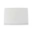 Picture of Midea Shelf (Glass) Part# 12531000001157