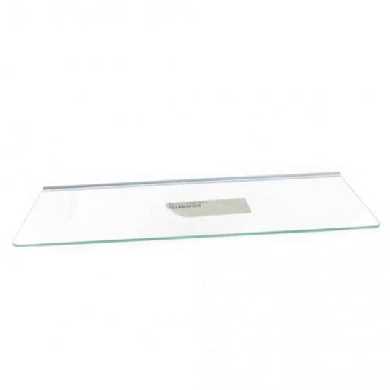 Picture of Midea Shelf (Glass) Part# 12531000003581