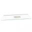 Picture of Midea Shelf (Glass) Part# 12531000003581