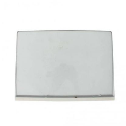 Picture of Midea Crisper Cover Part# 12531000001345