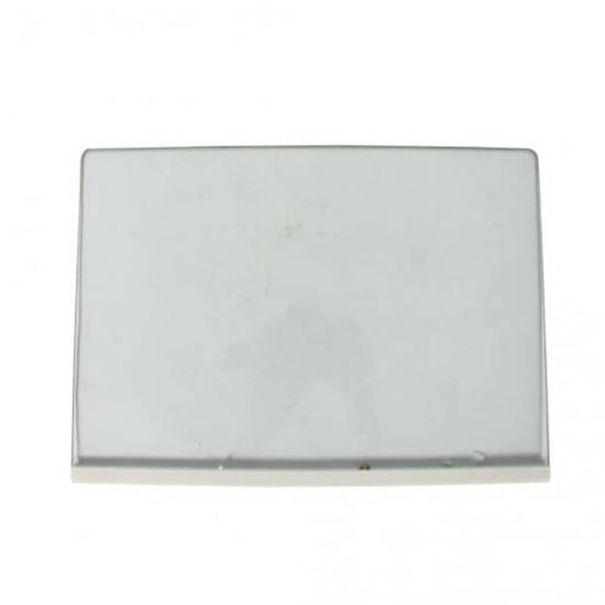Picture of Midea Crisper Cover Part# 12531000001345