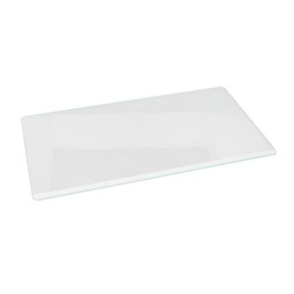 Picture of Midea Shelf (Glass) Part# 12531000000859