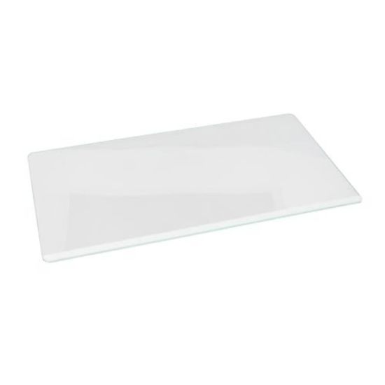 Picture of Midea Shelf (Glass) Part# 12531000000859