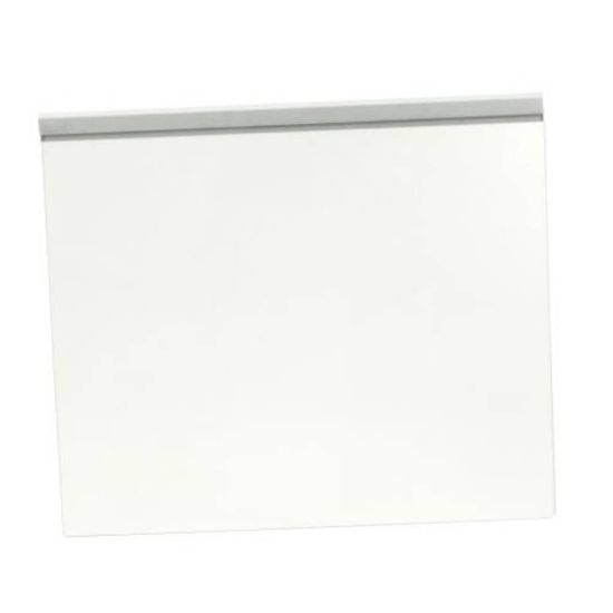 Picture of Midea Glass Shelf Part# 12531000013698