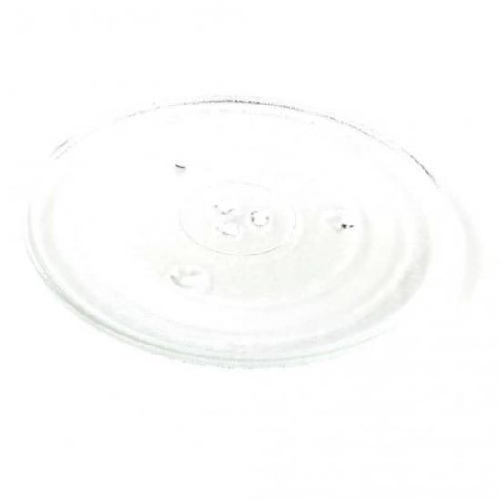 Picture of Midea Glass (Turntable) Part# 12570000001014