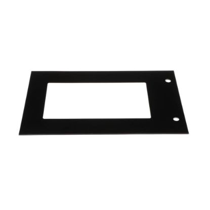 Picture of Midea Glass Door Screen Part# 12570000003546