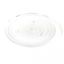 Picture of Midea Glass (Turntable) Part# 12570000001005