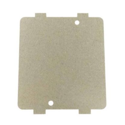 Picture of Midea Splash Cover Part# 12570000001029