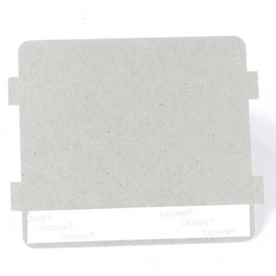 Picture of Midea Waveguide Cover Assembly Part# 12570000001606