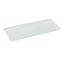 Picture of Midea Lamp Glass Part# 12570000006648