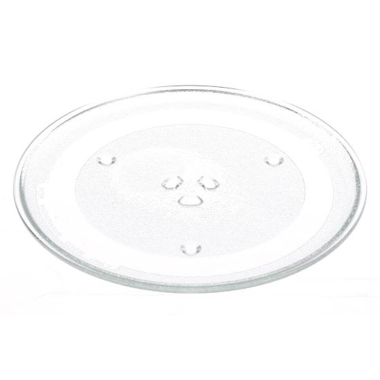 Picture of Midea Glass Turntable Part# 12570000008333