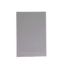 Picture of Midea Bracket Part# 12570000001040