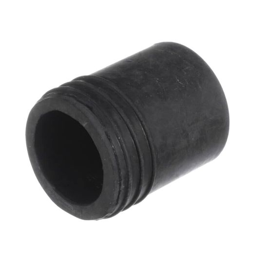 Picture of Midea Hole Cap Part# 12631000000187