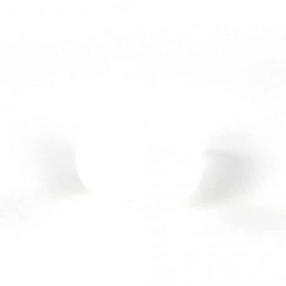 Picture of Midea Drain Connector Part# 12631000000265