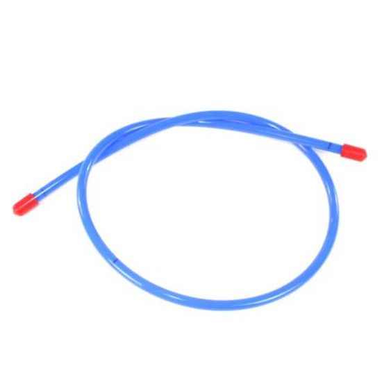 Picture of Midea Water Pipe Part# 12631000004022