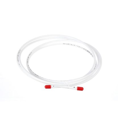 Picture of Midea Water Pipe Part# 12631000004241