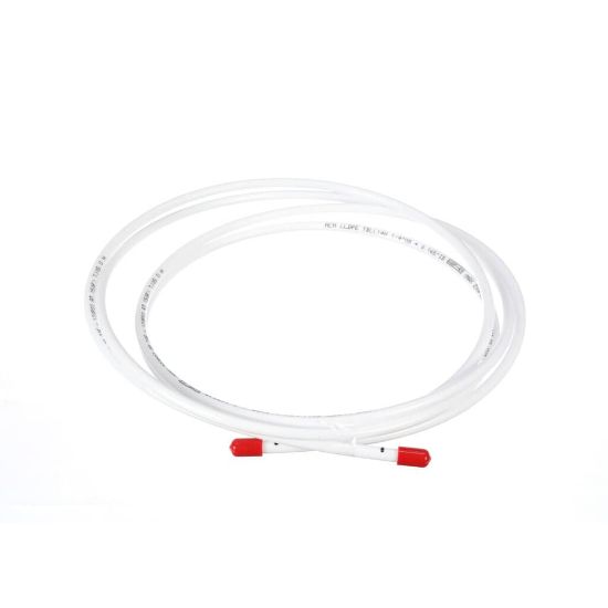 Picture of Midea Water Pipe Part# 12631000004241