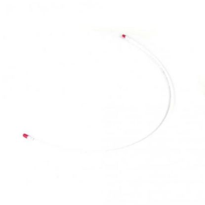 Picture of Midea Water Pipe Part# 12631000000441