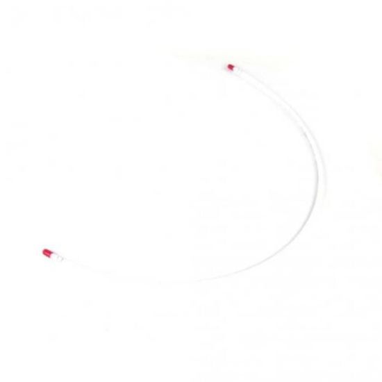 Picture of Midea Water Pipe Part# 12631000000441