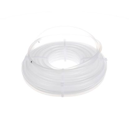 Picture of Midea Water Pipe Part# 12631000003741