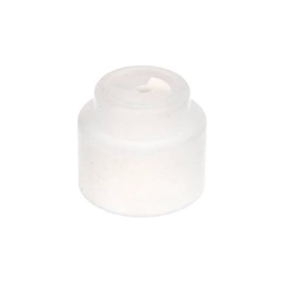 Picture of Midea Drain Connector Part# 12631000000256