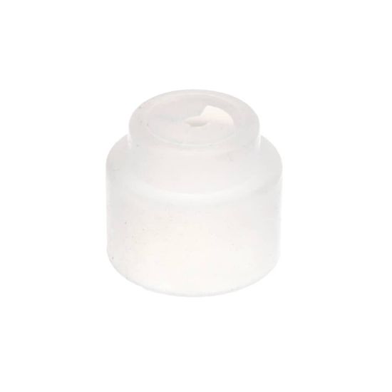 Picture of Midea Drain Connector Part# 12631000000256